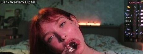 suk ki schöne pornostar fotos