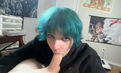 scruppy97 top freie archiv