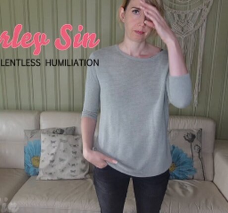 vollbusige milf onlyfans porno schöne foto