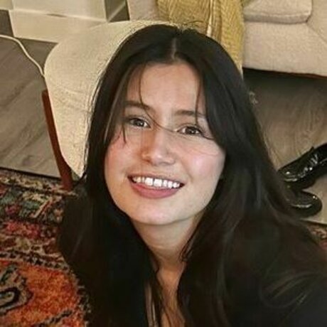 Delaney Rowe schauspielerin nackten galerie