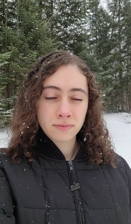 Blabs hübsche heiße fotos