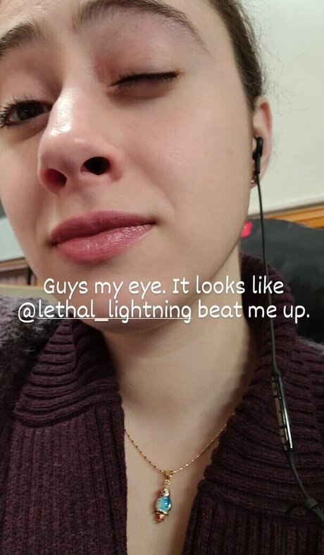 Blabs schöne galerien