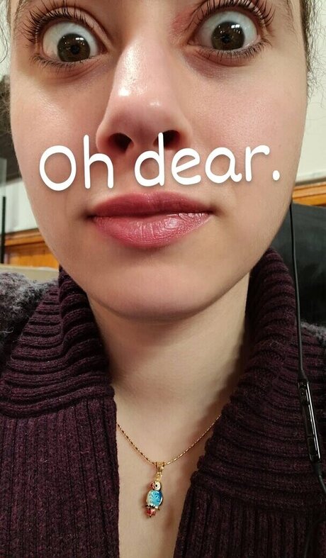 Blabs beste perfekte fotos