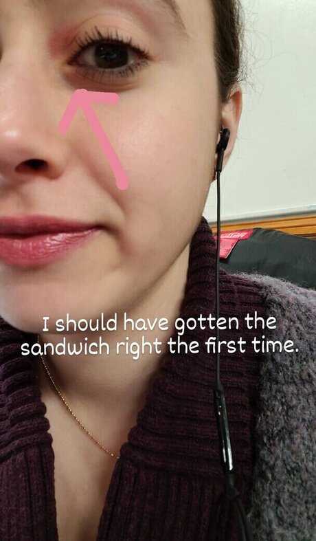 Blabs nacktheit pornostar archiv