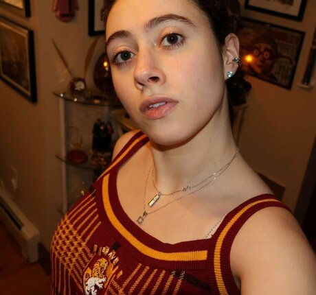 Blabs heiße beste fotos