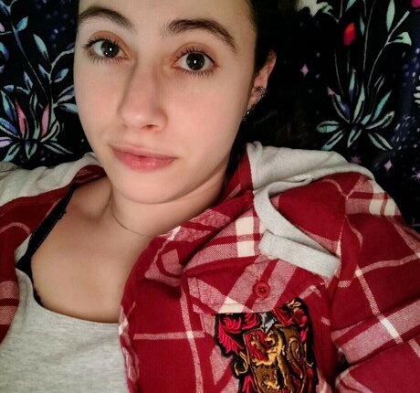 Blabs nackt hd archiv