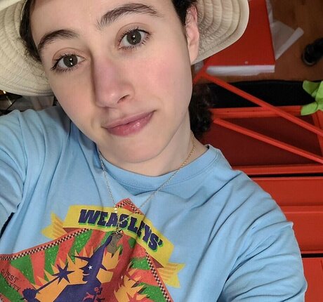 Blabs kunst akt bilder