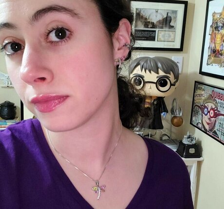 Blabs schauspielerin nackte fotos