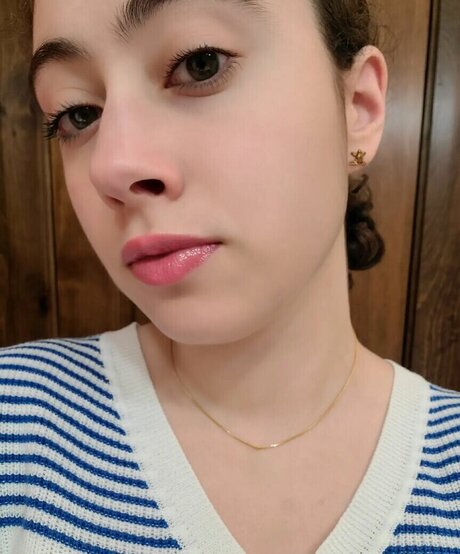 Blabs schauspielerin freie fotos