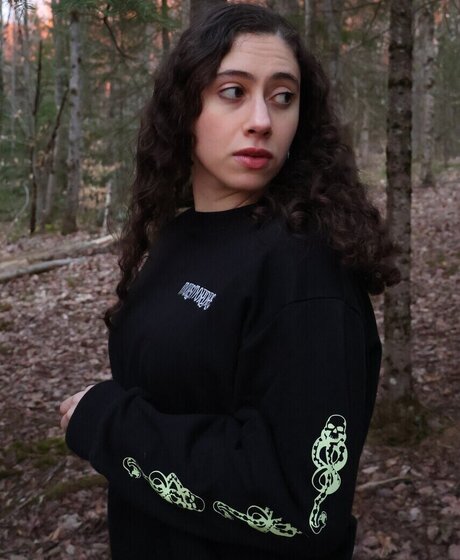 Blabs pornostar erotische bild