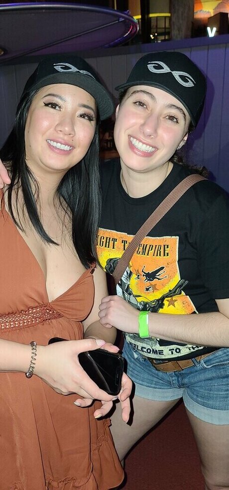 Blabs top nackte galerie