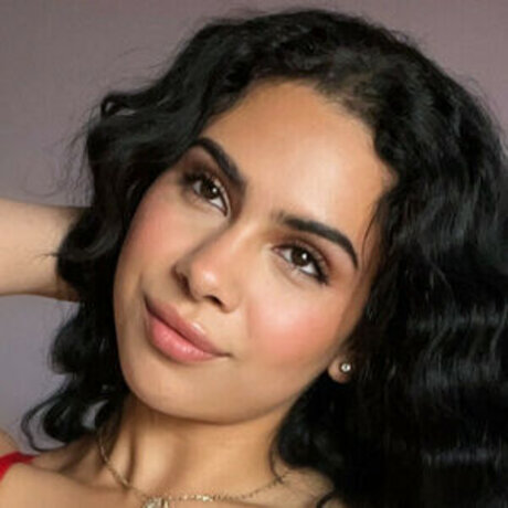 fatherkatie nacktheit schöne archiv