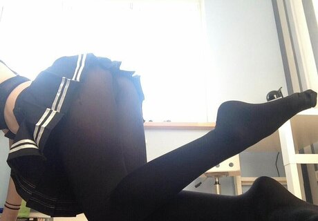 ksyasha nackt akt galerie