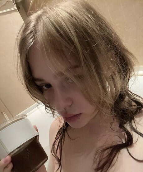 ksyasha perfekte kunst bilder