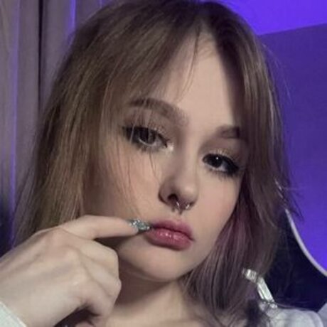 ksyasha pornostar schöne galerie