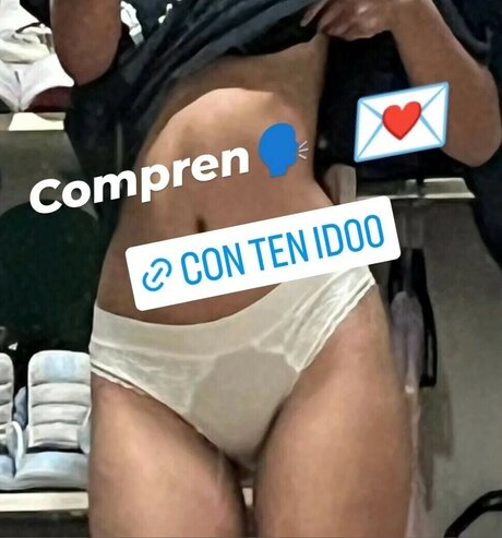 Yuriana Canelita schöne erwachsene foto