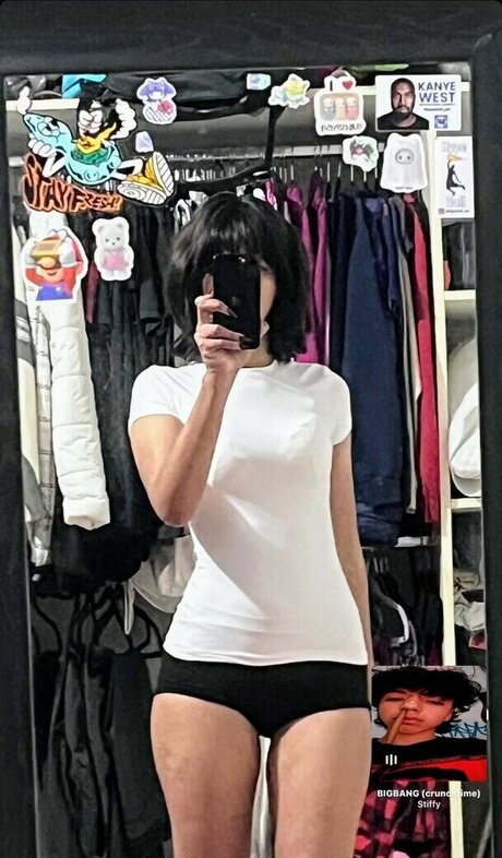 Yuriana Canelita schauspielerin pornographische foto