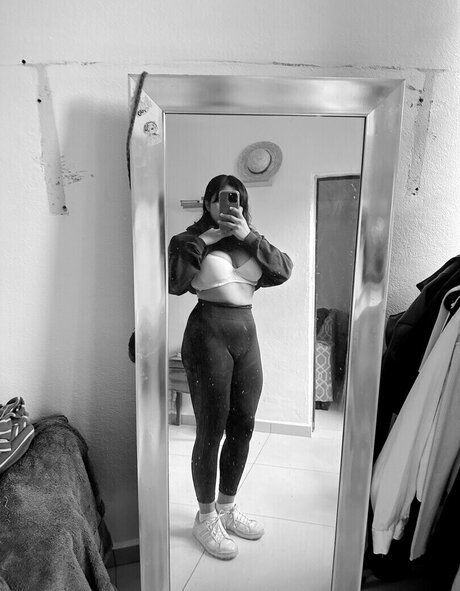 Sat4ns kitty erotische bilder