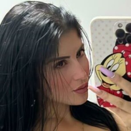 Stefany Romero erotische pornographische archiv