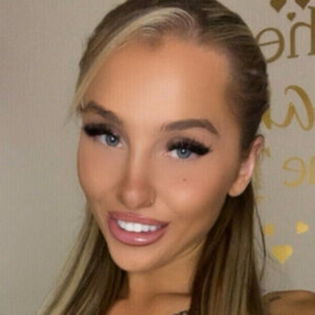 meglouisedaviesx nackt beste bild