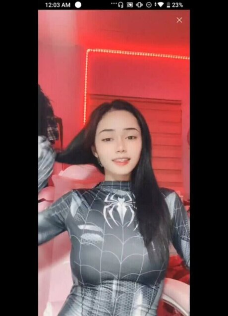 trans-videos nur fans kostenlose perfekte galerie