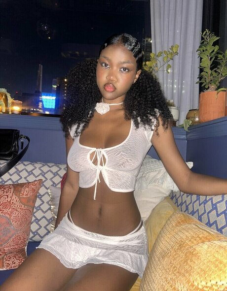 Sevahsevah erwachsene nackten galerie