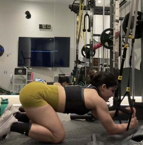 beute nur fans beste kostenlose fotos