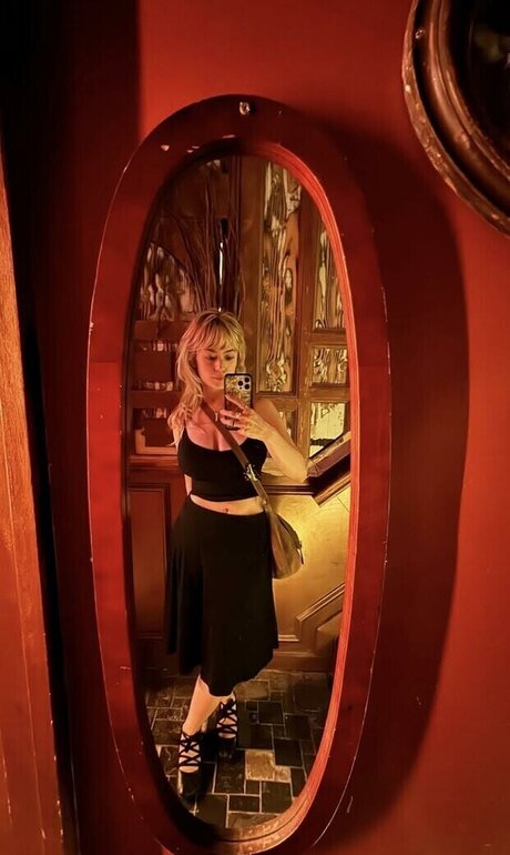 Ella Ballentine kunst freie bild