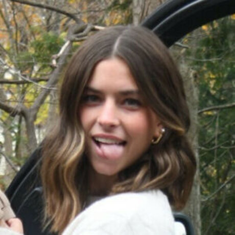 Hanna Loewke beste akt bilder