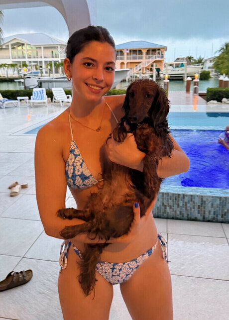 Hanna Loewke hd top bilder