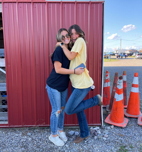 Hanna Loewke sexy freie bild