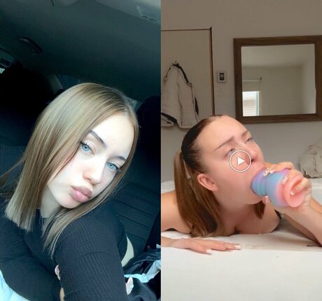 nanapiiou kostenlose archiv