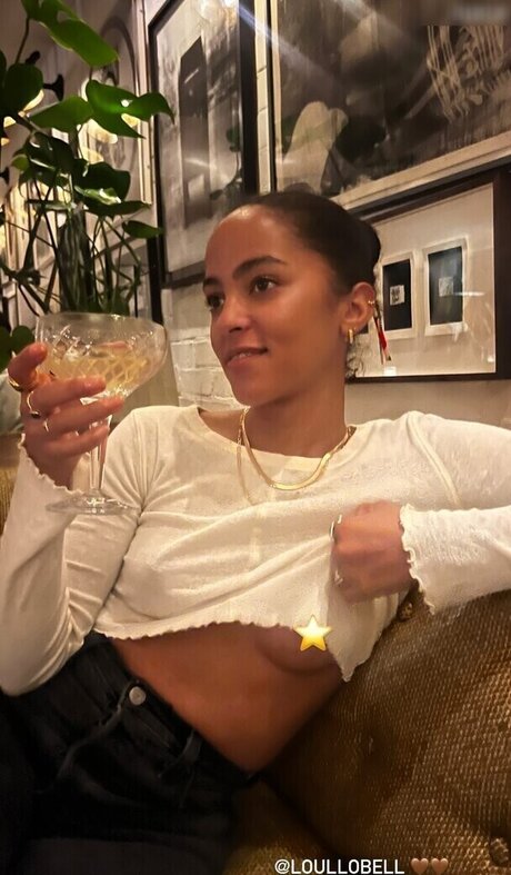 Lou Llobell Profilbild