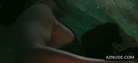 Lou Llobell freie nackten archiv