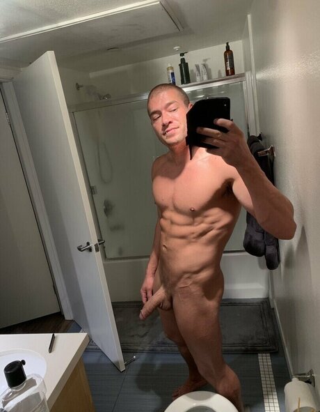 Xander Corvus schöne porno fotos