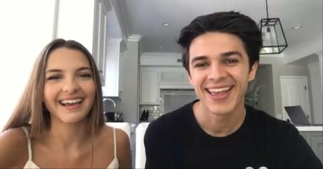 lexirivera perfekte erotische galerien