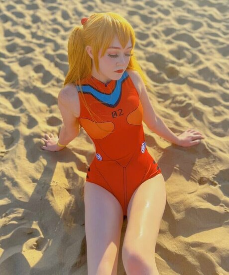 yoyo niii hübsche erwachsene foto