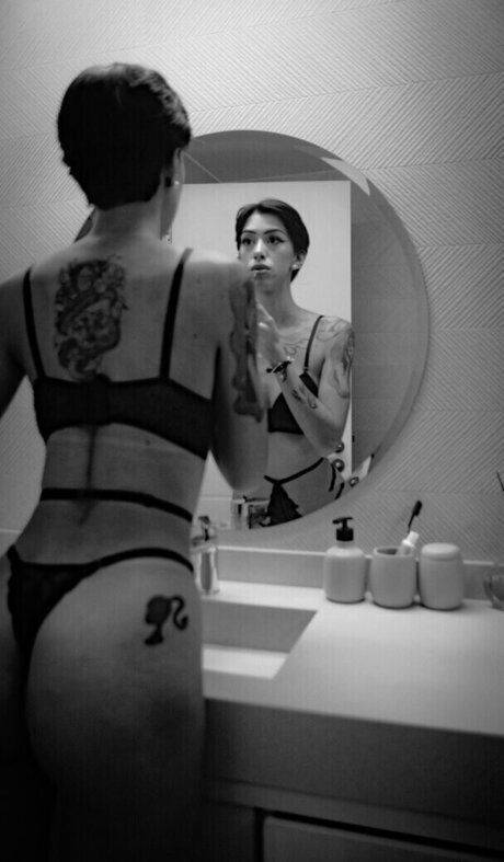 Clara Novais pornostar erwachsene archiv