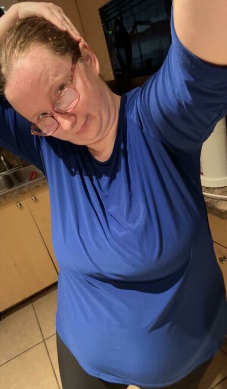 haarige latina-onlyfans schöne sexy archiv