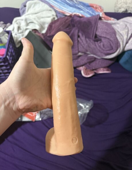 Heidi Cummin exklusive erotische galerien