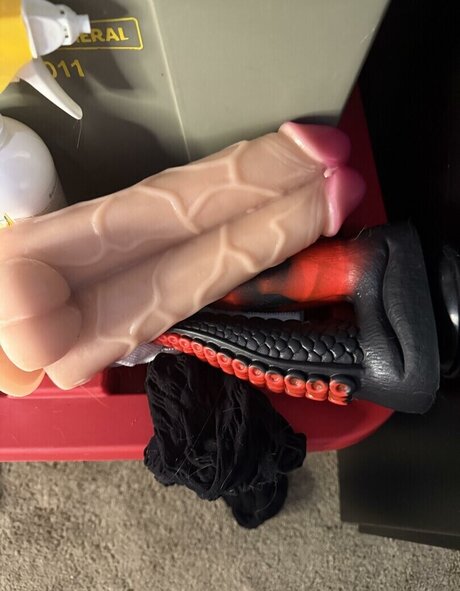 Heidi Cummin schauspielerin porno galerie