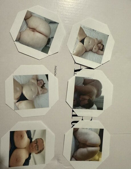 Heidi Cummin Profilbild