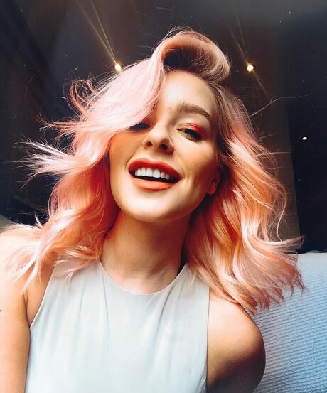 kätzchen nur fans beste erotische bild