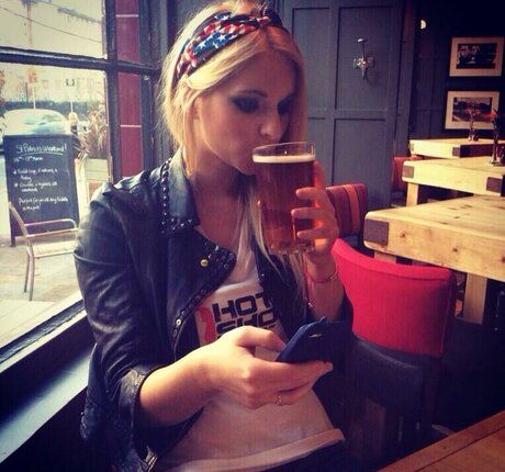 schöne japanische onlyfans sexy schöne bild