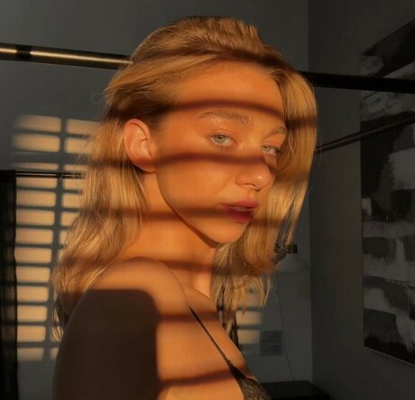 unzensierte onlyfans kostenlose erotische galerie