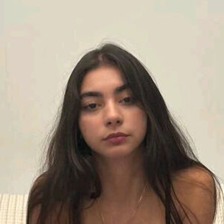 Tatiana Eliza akt galerien