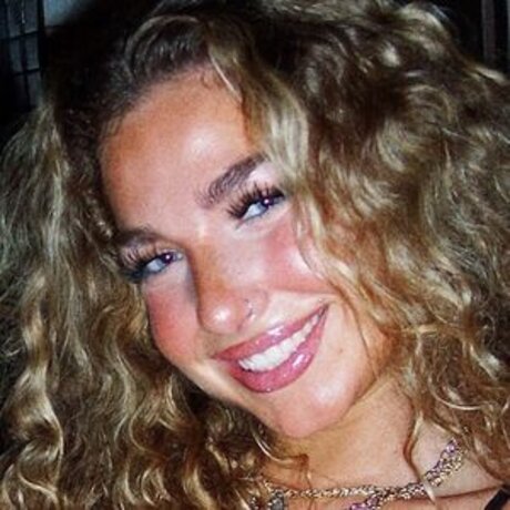 gina adams beste pornografische galerie