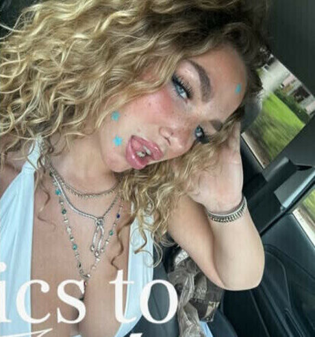 gina adams erotische schöne galerien