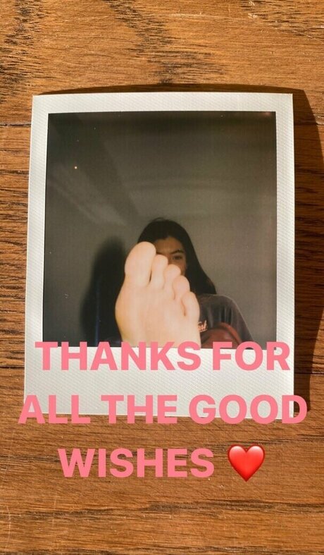 Ana Lorde erwachsene pornografische bild