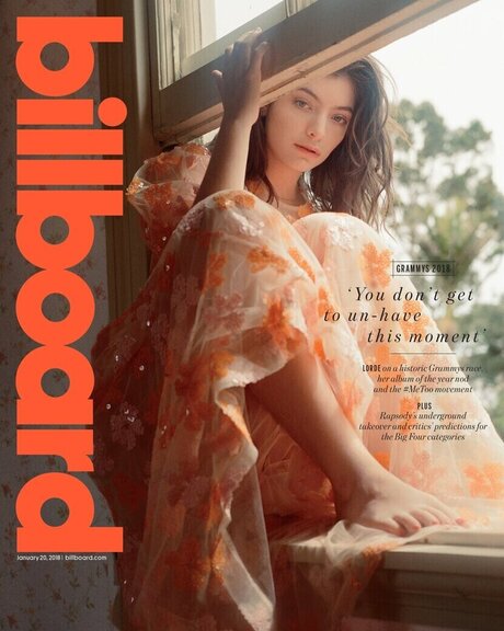 Ana Lorde model heiße galerien